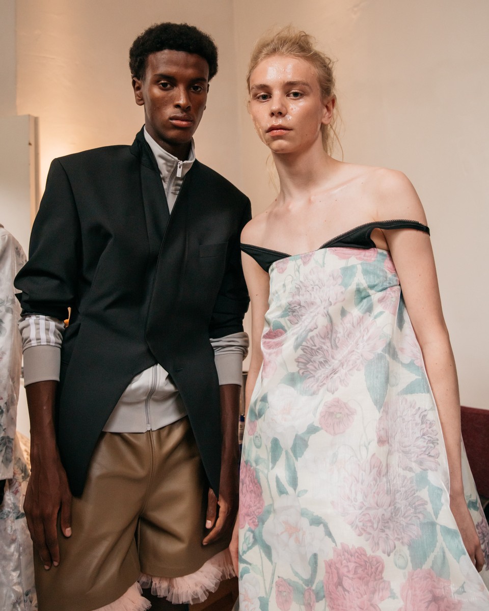 ss26-copenhagen-fashion-week-nicklas-skovgaard-backstage-tonya-matyu-11