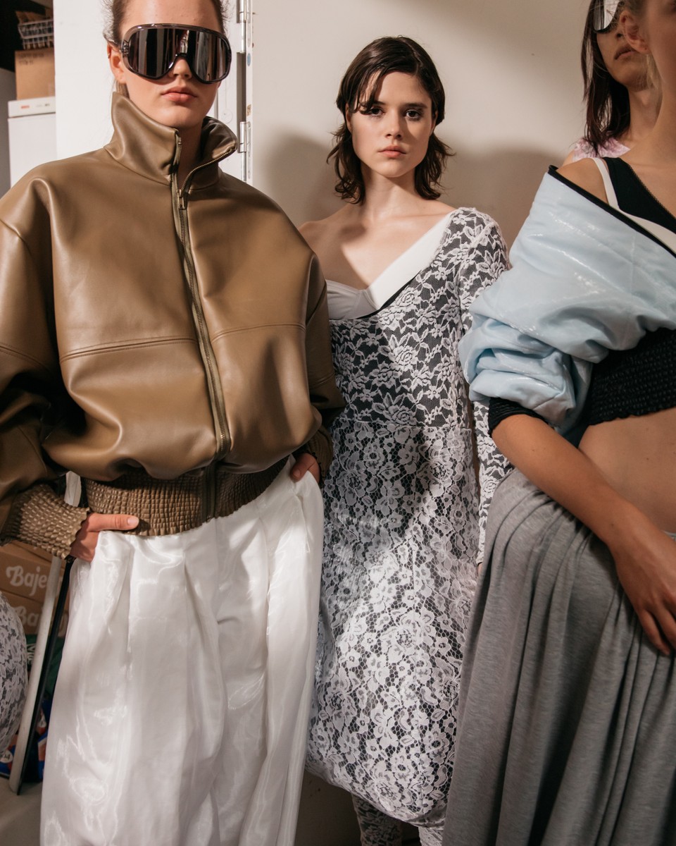 ss26-copenhagen-fashion-week-nicklas-skovgaard-backstage-tonya-matyu-12