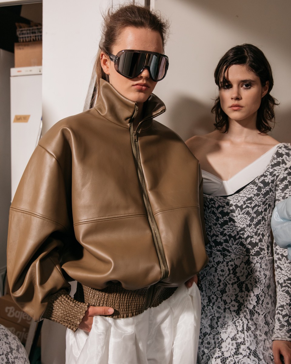 ss26-copenhagen-fashion-week-nicklas-skovgaard-backstage-tonya-matyu-13