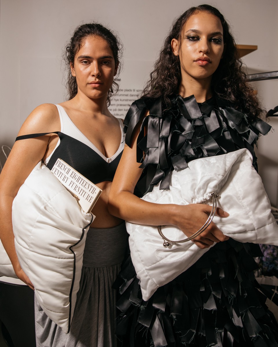 ss26-copenhagen-fashion-week-nicklas-skovgaard-backstage-tonya-matyu-14