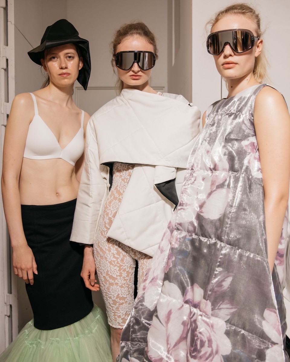 ss26-copenhagen-fashion-week-nicklas-skovgaard-backstage-tonya-matyu-15