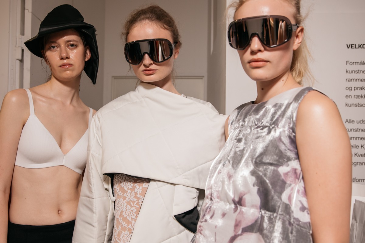 ss26-copenhagen-fashion-week-nicklas-skovgaard-backstage-tonya-matyu-16