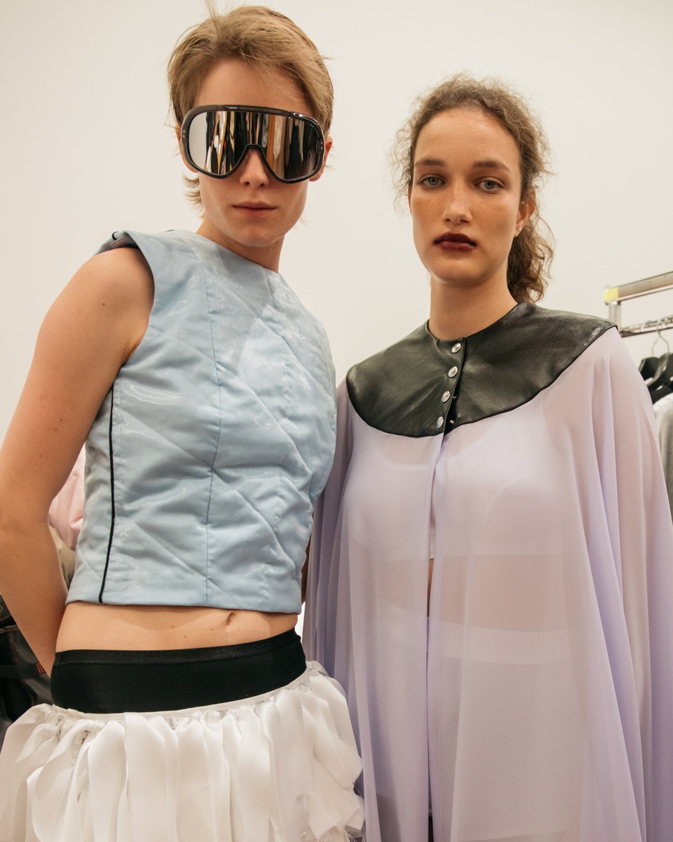 ss26-copenhagen-fashion-week-nicklas-skovgaard-backstage-tonya-matyu-17