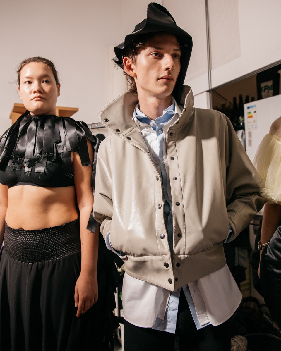 ss26-copenhagen-fashion-week-nicklas-skovgaard-backstage-tonya-matyu-18