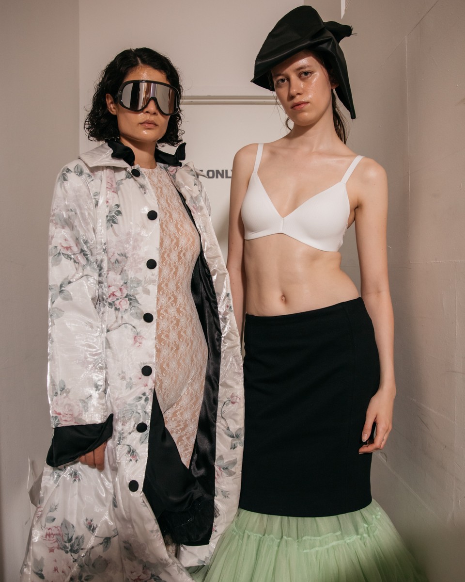 ss26-copenhagen-fashion-week-nicklas-skovgaard-backstage-tonya-matyu-19