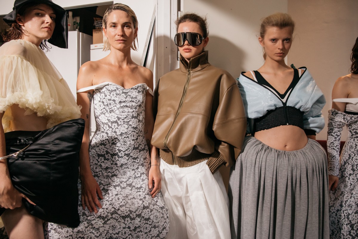 ss26-copenhagen-fashion-week-nicklas-skovgaard-backstage-tonya-matyu-2