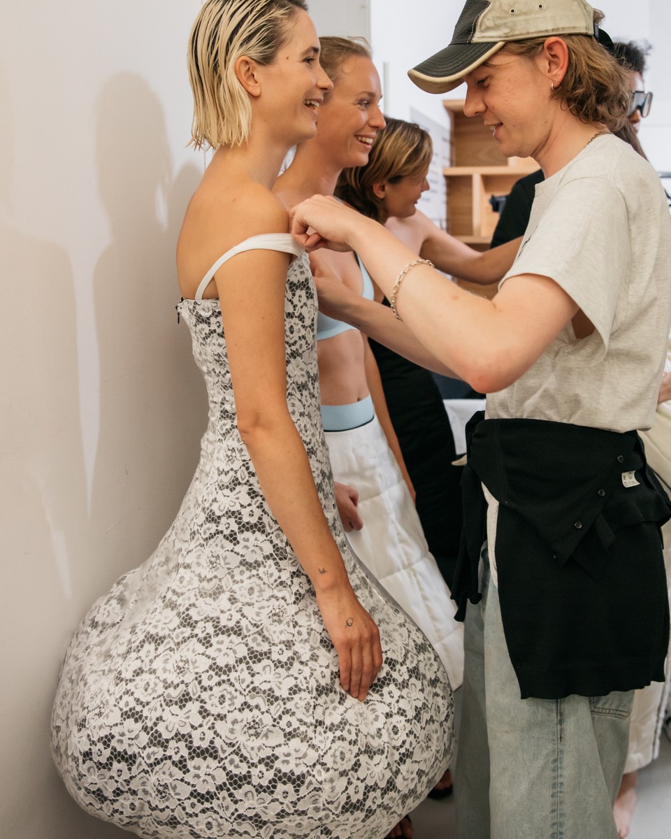 ss26-copenhagen-fashion-week-nicklas-skovgaard-backstage-tonya-matyu-20