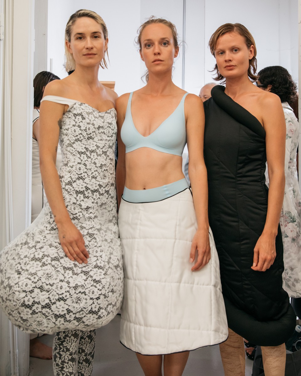 ss26-copenhagen-fashion-week-nicklas-skovgaard-backstage-tonya-matyu-22