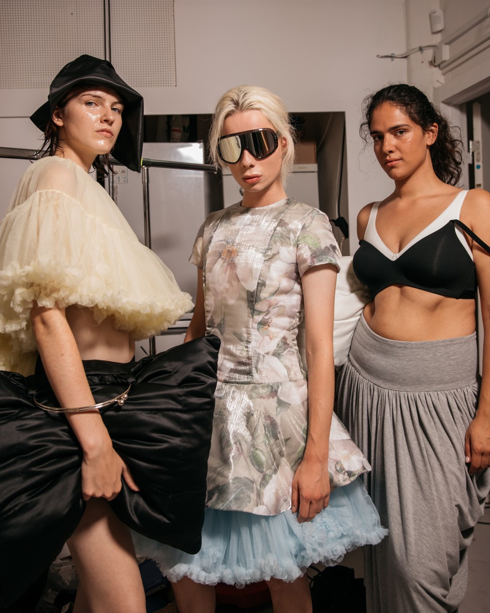 ss26-copenhagen-fashion-week-nicklas-skovgaard-backstage-tonya-matyu-24