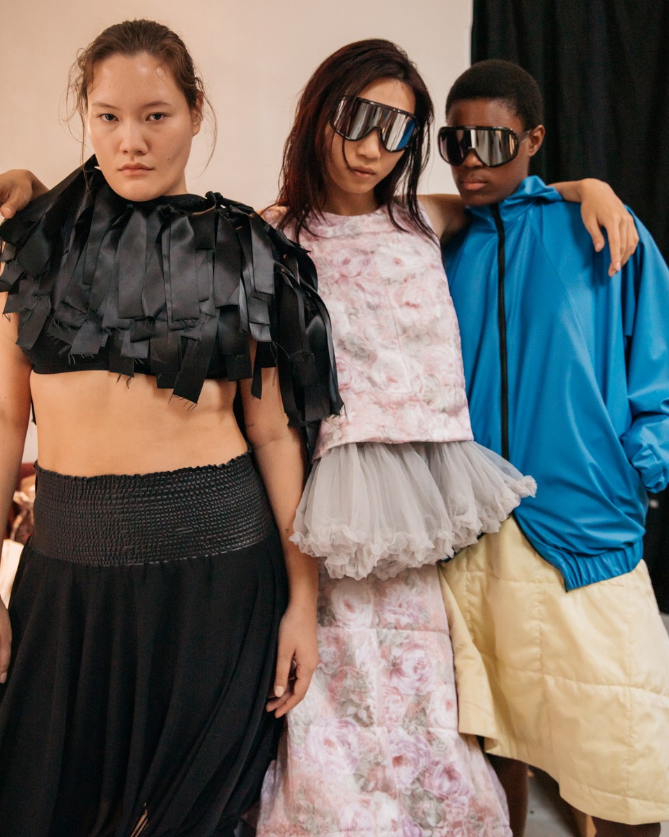 ss26-copenhagen-fashion-week-nicklas-skovgaard-backstage-tonya-matyu-25