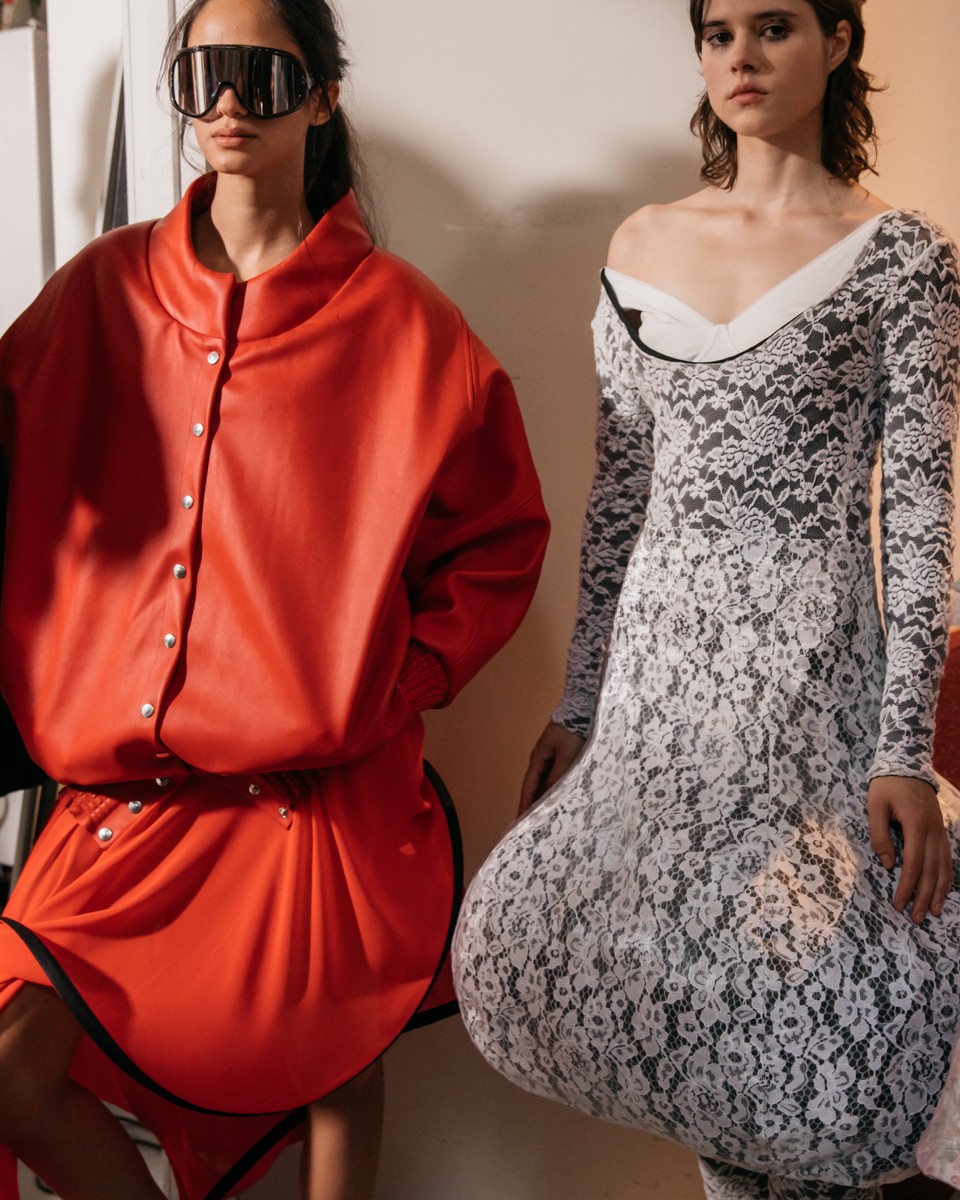 ss26-copenhagen-fashion-week-nicklas-skovgaard-backstage-tonya-matyu-26