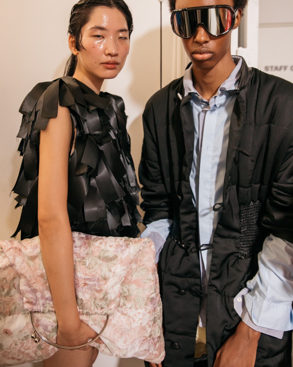 ss26-copenhagen-fashion-week-nicklas-skovgaard-backstage-tonya-matyu-4