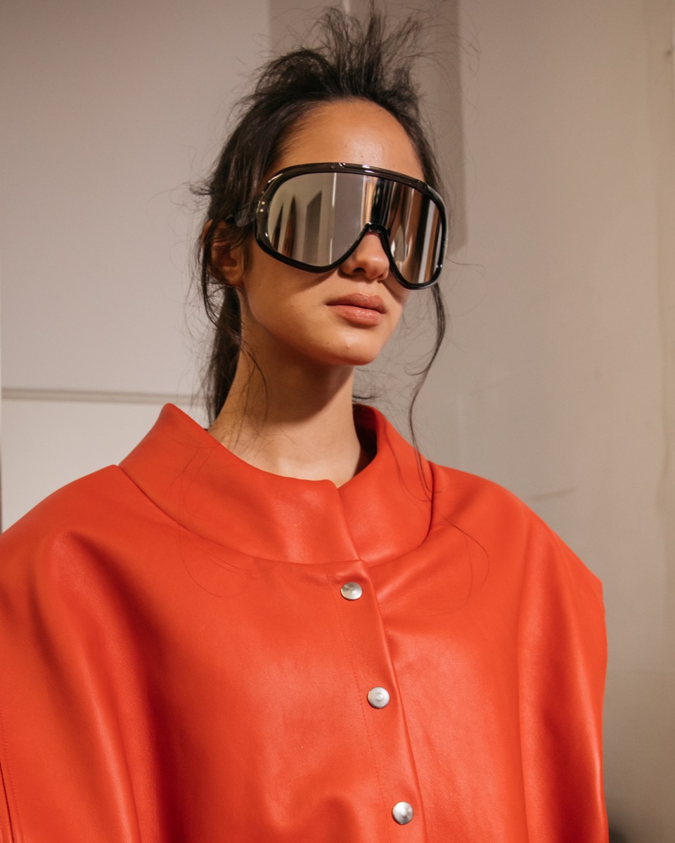 ss26-copenhagen-fashion-week-nicklas-skovgaard-backstage-tonya-matyu-5