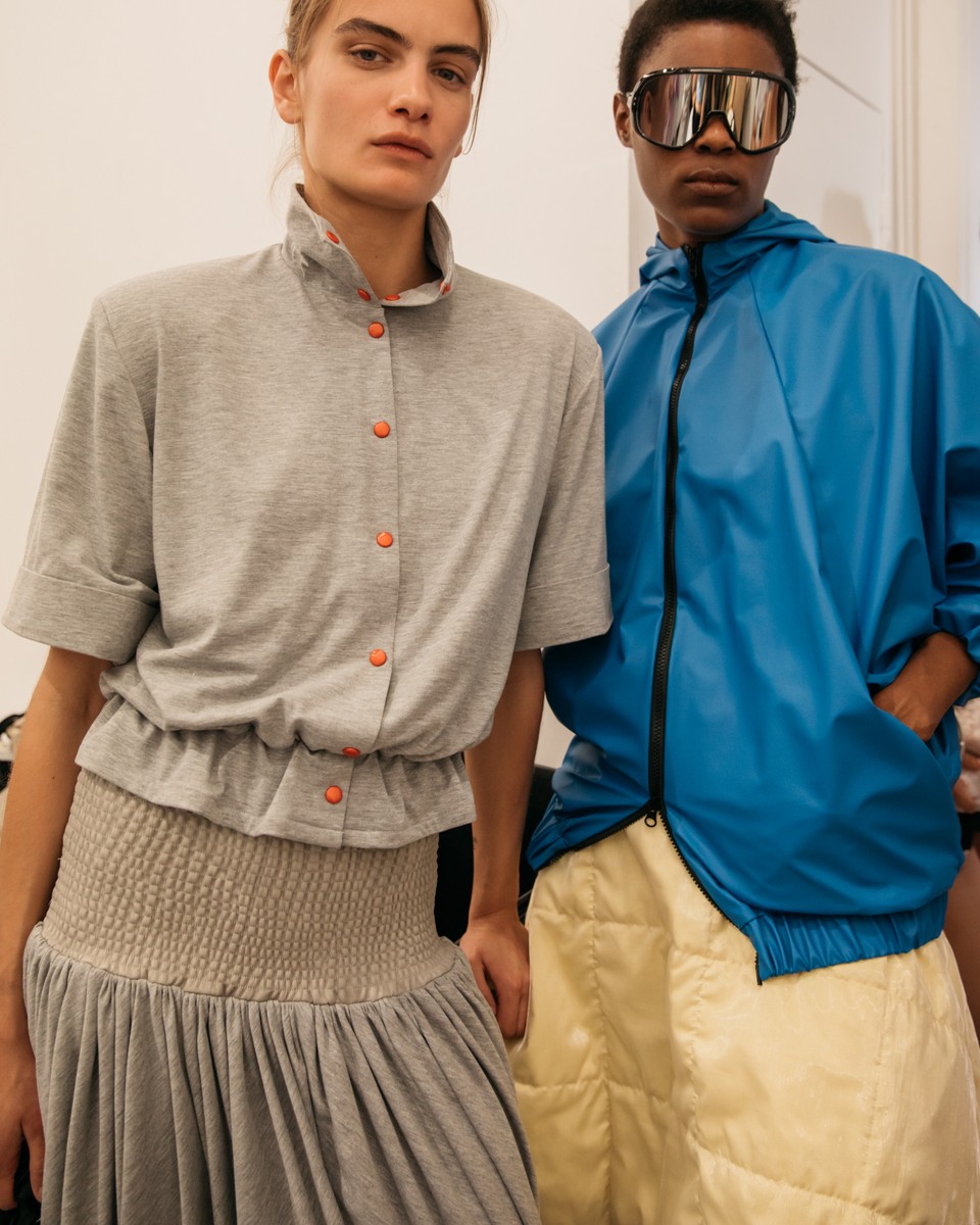 ss26-copenhagen-fashion-week-nicklas-skovgaard-backstage-tonya-matyu-6