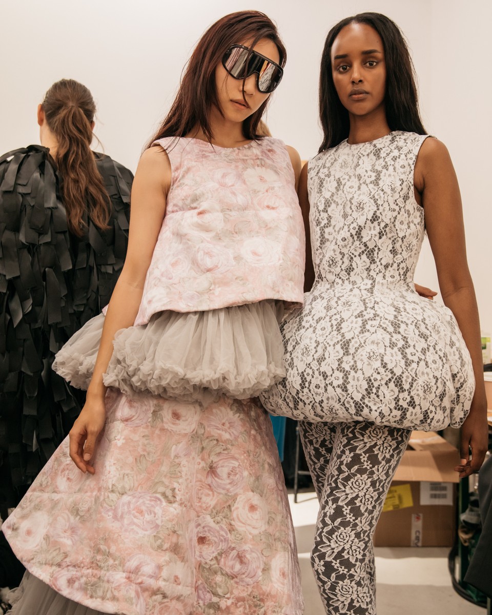 ss26-copenhagen-fashion-week-nicklas-skovgaard-backstage-tonya-matyu-7