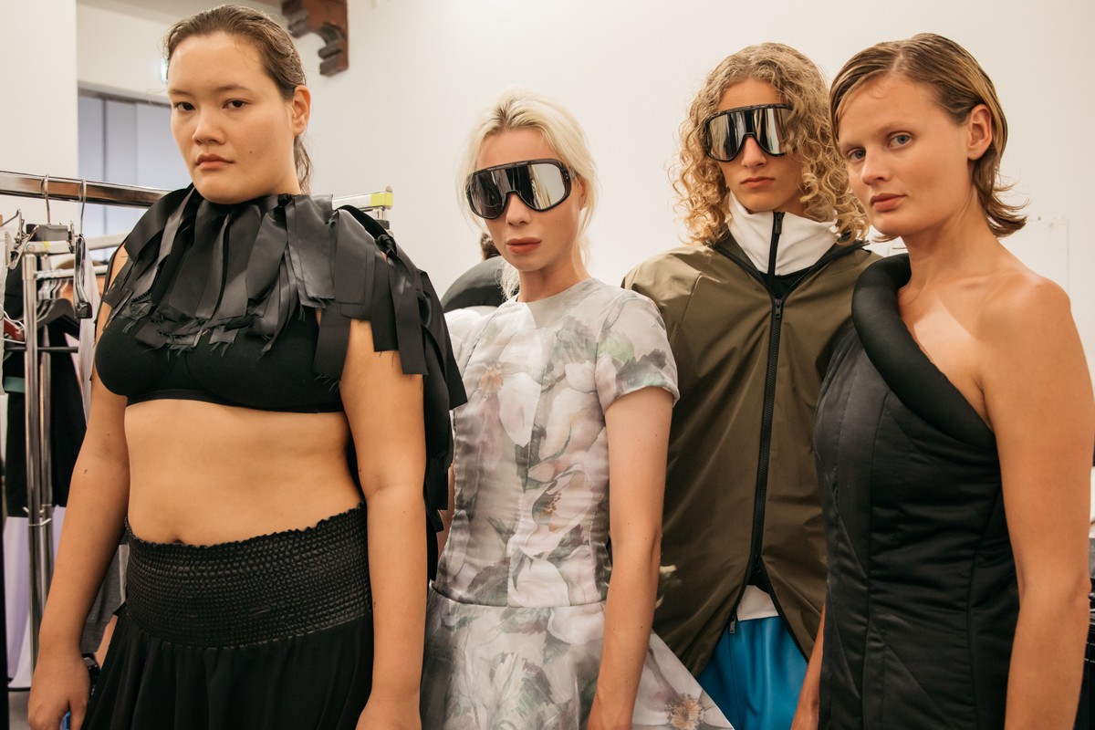 ss26-copenhagen-fashion-week-nicklas-skovgaard-backstage-tonya-matyu-8