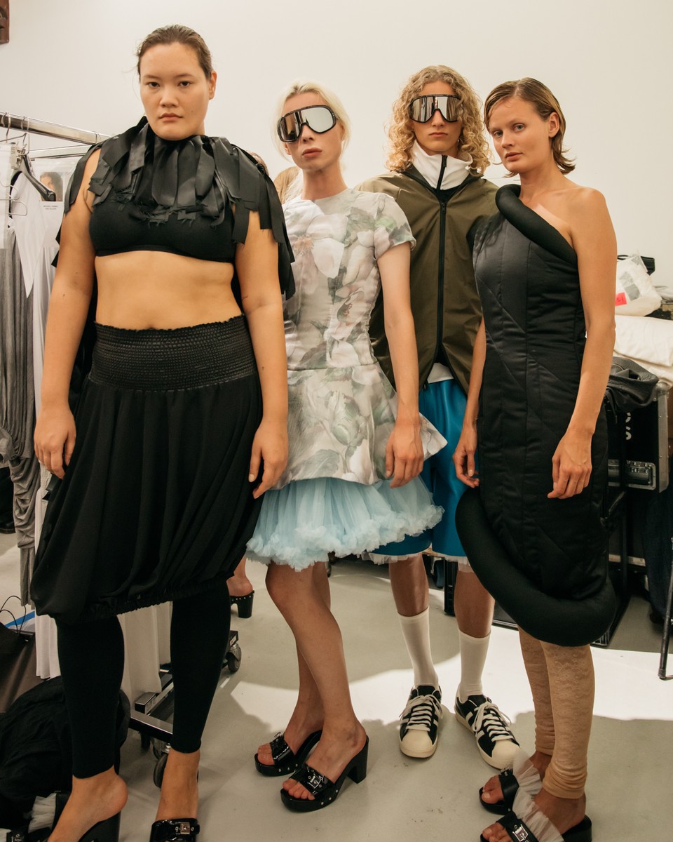 ss26-copenhagen-fashion-week-nicklas-skovgaard-backstage-tonya-matyu-9