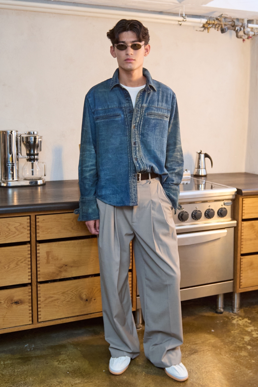 ss27-copenhagen-fashion-week-o-files-runway-2x3-james-cochrane-2
