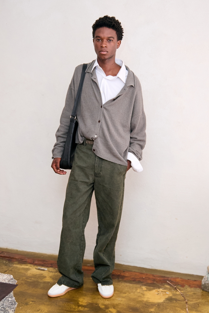 ss27-copenhagen-fashion-week-o-files-runway-2x3-james-cochrane-7