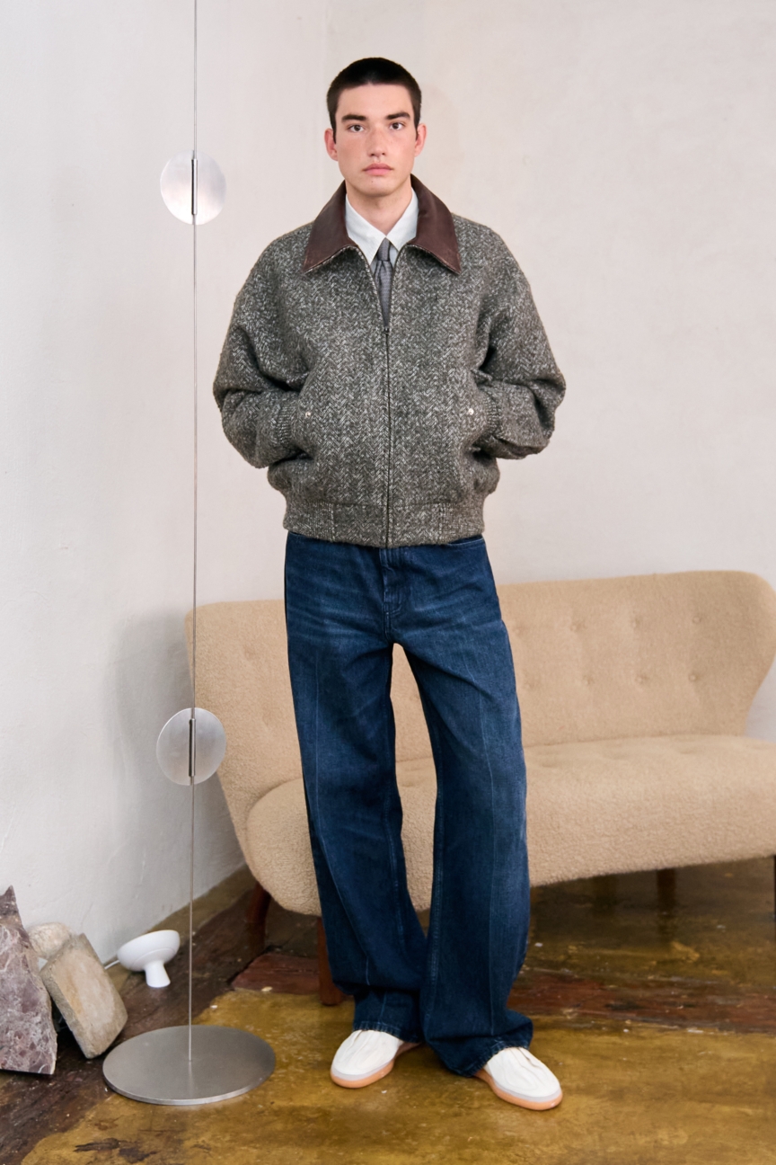 ss27-copenhagen-fashion-week-o-files-runway-2x3-james-cochrane-8