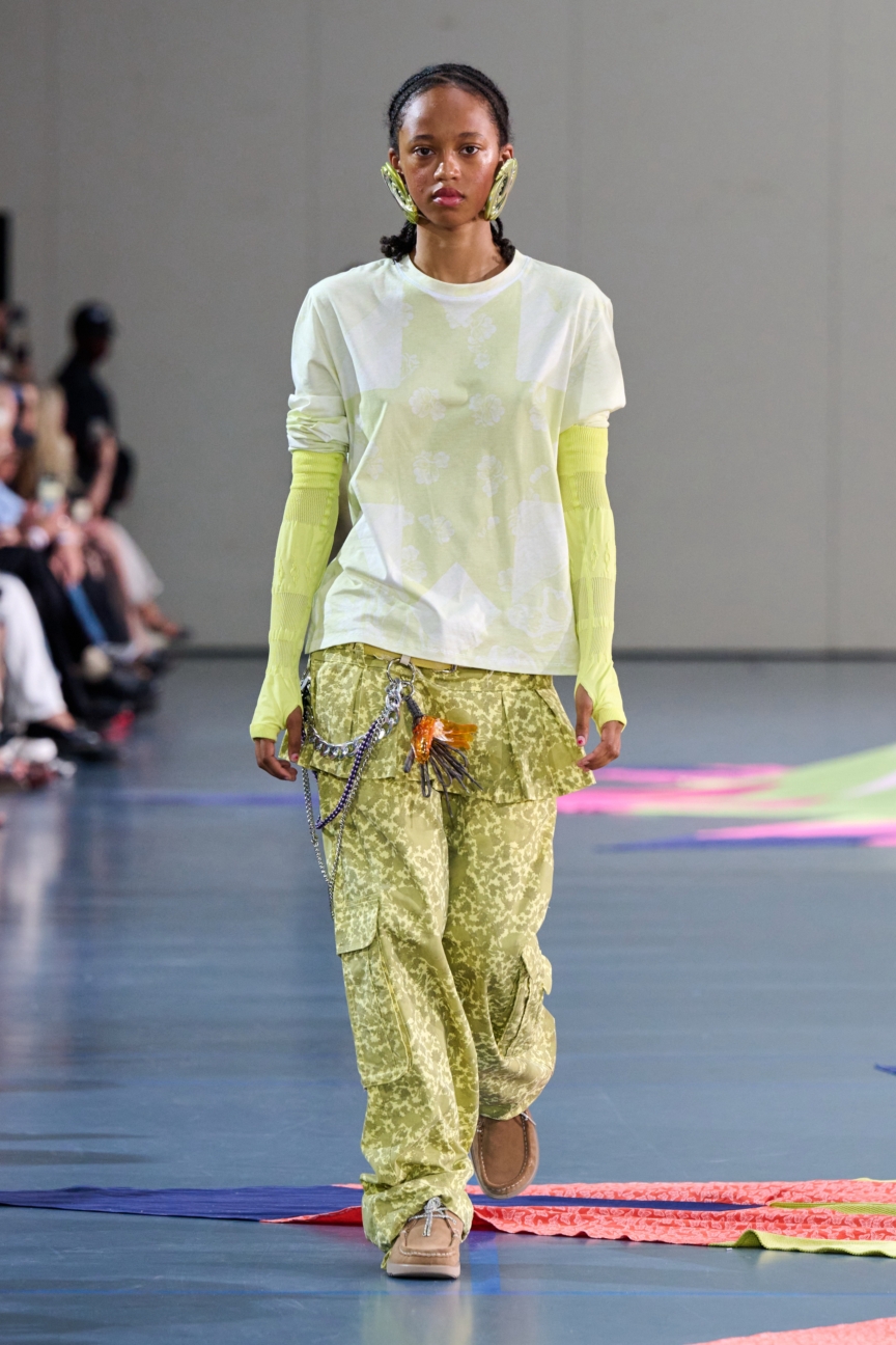 ss27-copenhagen-fashion-week-paolina-russo-runway-2x3-james-cochrane-1