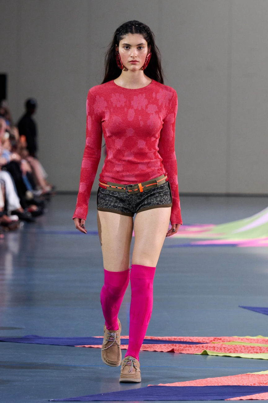 ss27-copenhagen-fashion-week-paolina-russo-runway-2x3-james-cochrane-10