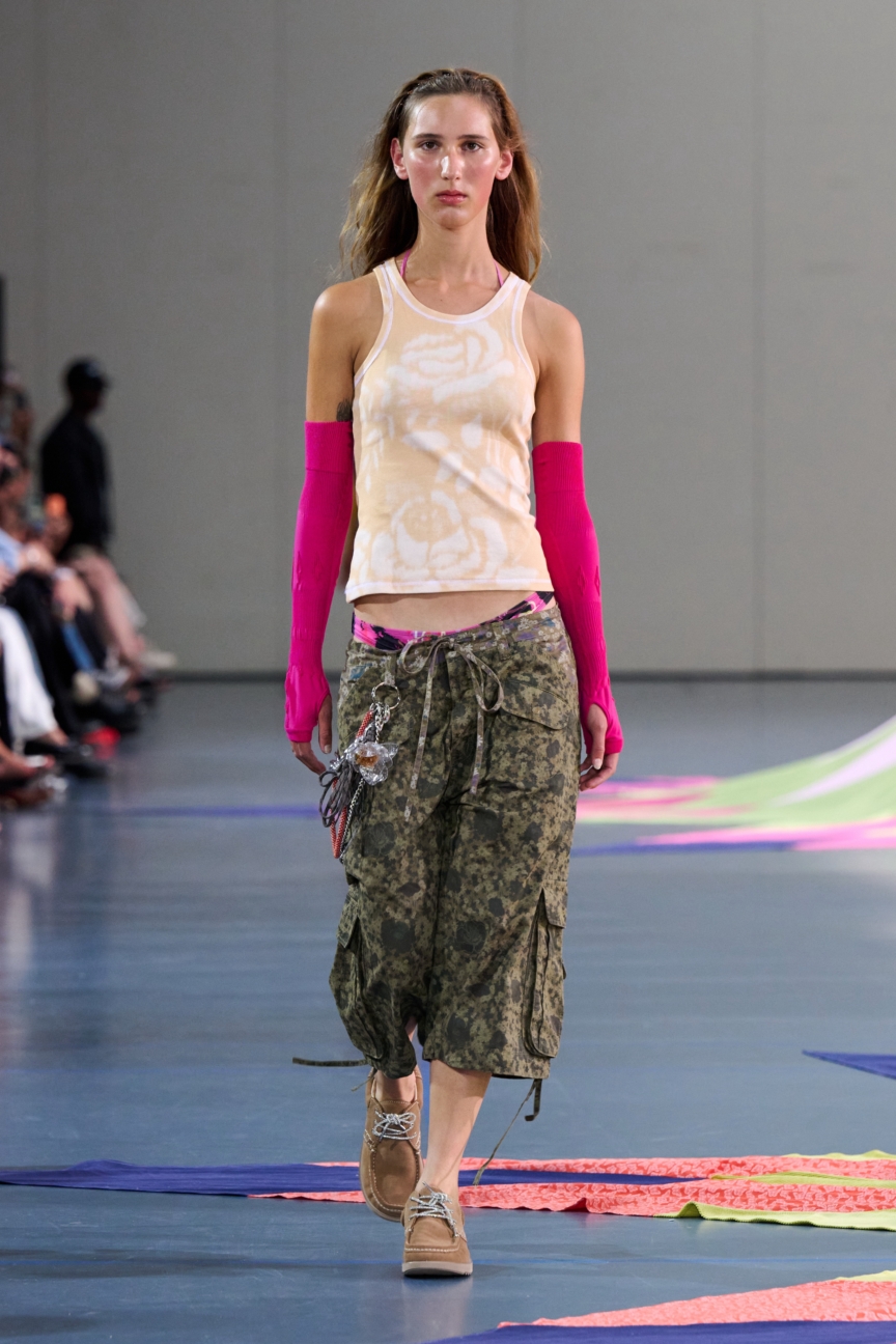 ss27-copenhagen-fashion-week-paolina-russo-runway-2x3-james-cochrane-11