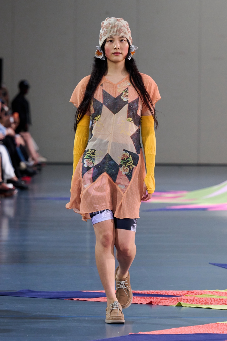 ss27-copenhagen-fashion-week-paolina-russo-runway-2x3-james-cochrane-12