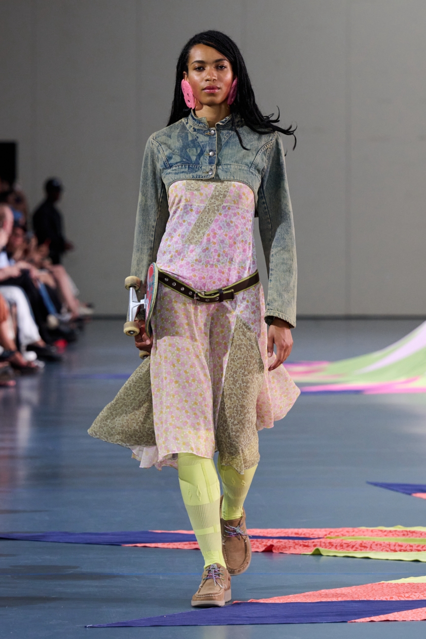 ss27-copenhagen-fashion-week-paolina-russo-runway-2x3-james-cochrane-13