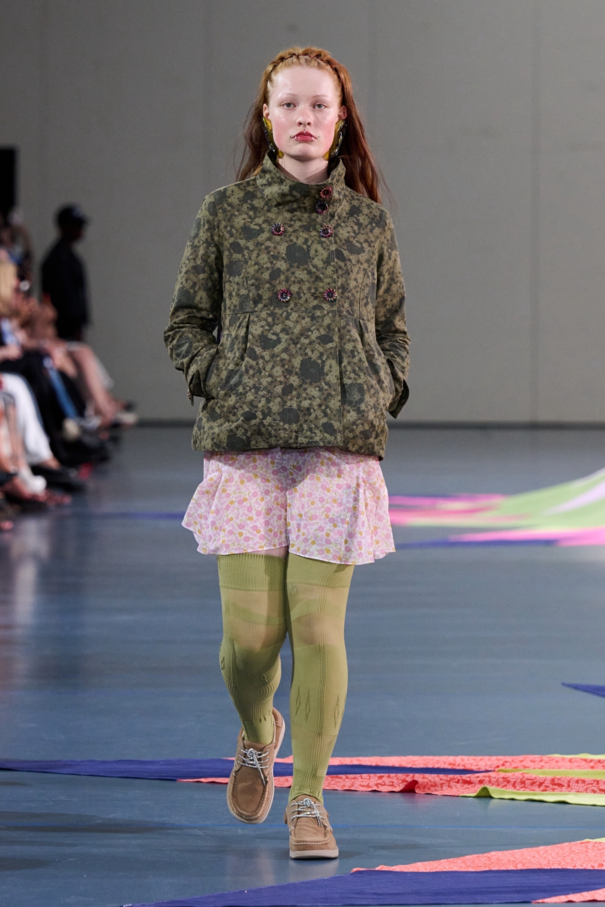 ss27-copenhagen-fashion-week-paolina-russo-runway-2x3-james-cochrane-14