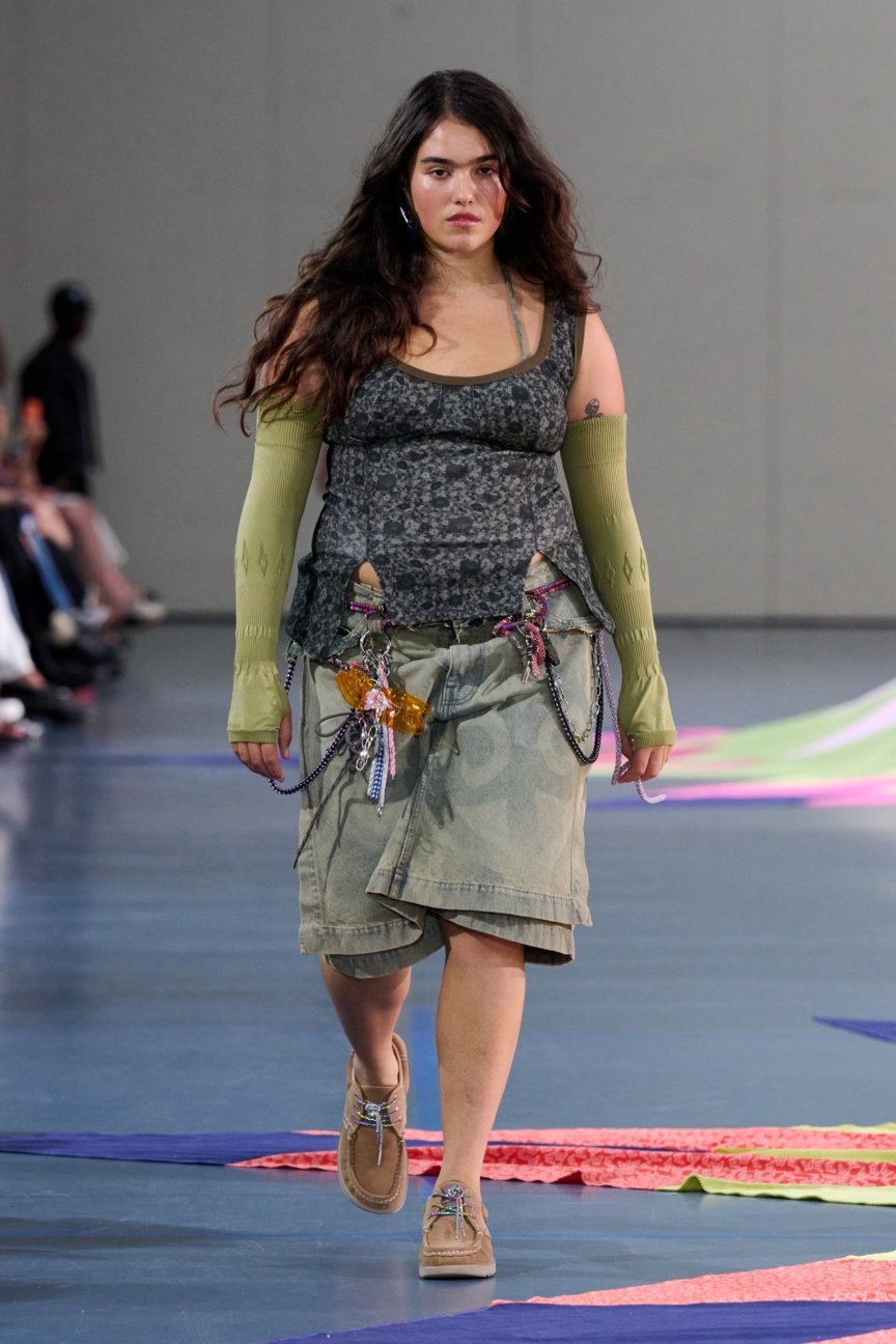 ss27-copenhagen-fashion-week-paolina-russo-runway-2x3-james-cochrane-15