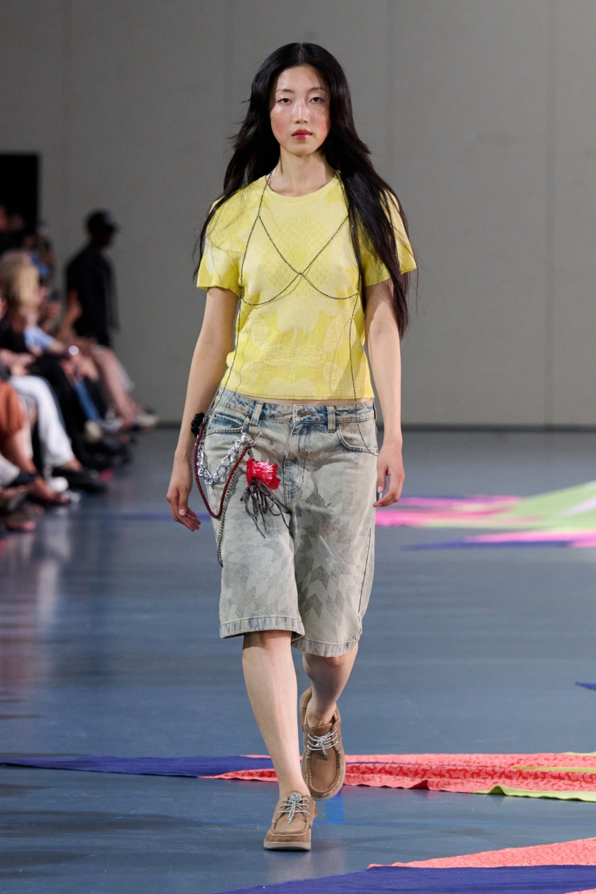 ss27-copenhagen-fashion-week-paolina-russo-runway-2x3-james-cochrane-16