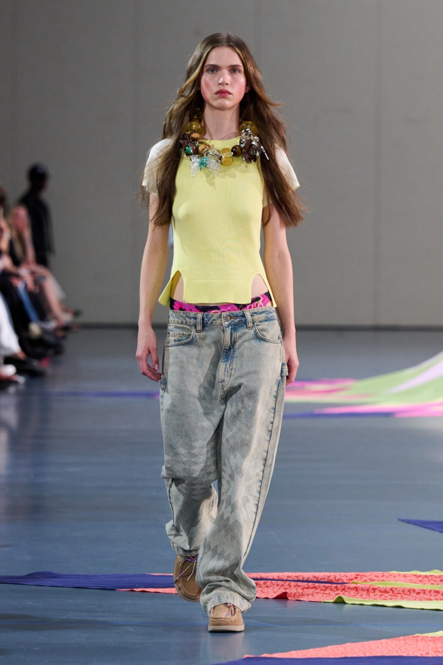 ss27-copenhagen-fashion-week-paolina-russo-runway-2x3-james-cochrane-17