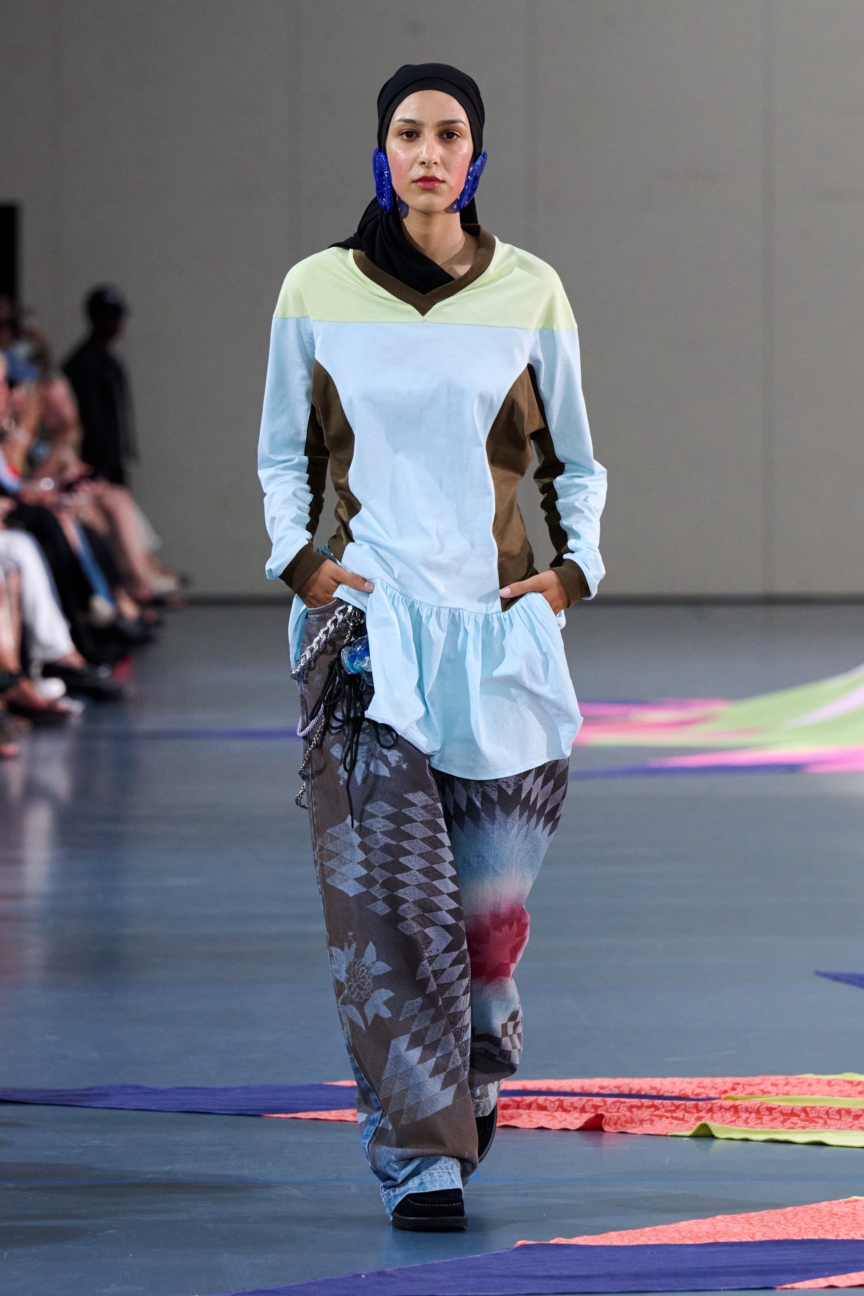 ss27-copenhagen-fashion-week-paolina-russo-runway-2x3-james-cochrane-18