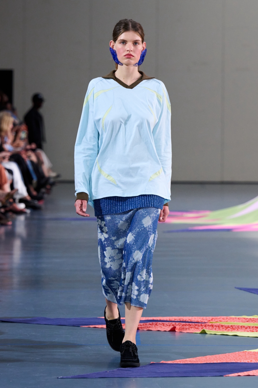 ss27-copenhagen-fashion-week-paolina-russo-runway-2x3-james-cochrane-19