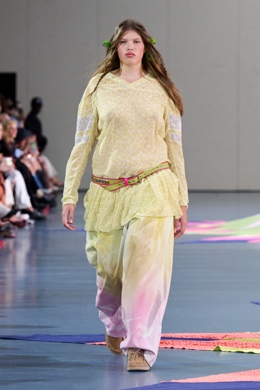 ss27-copenhagen-fashion-week-paolina-russo-runway-2x3-james-cochrane-2