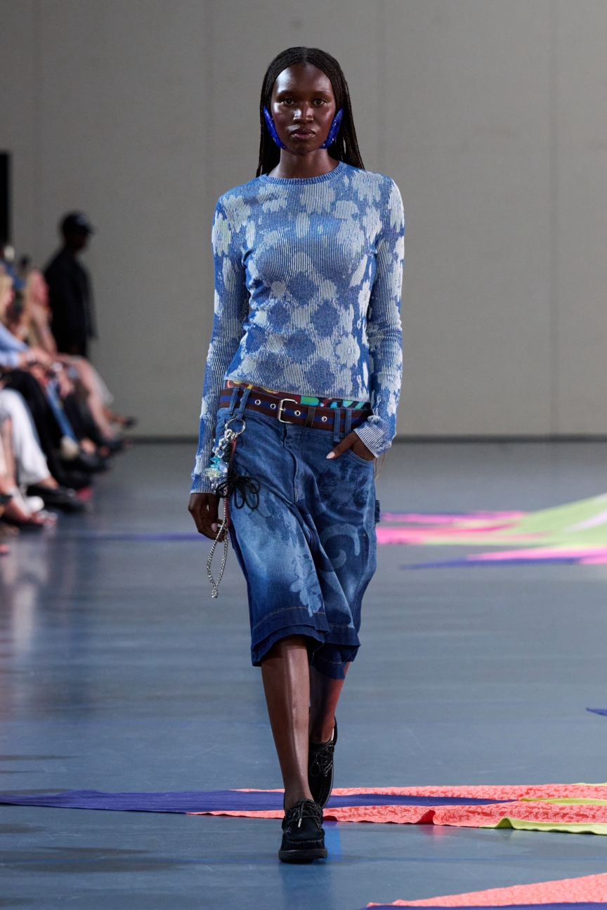 ss27-copenhagen-fashion-week-paolina-russo-runway-2x3-james-cochrane-20
