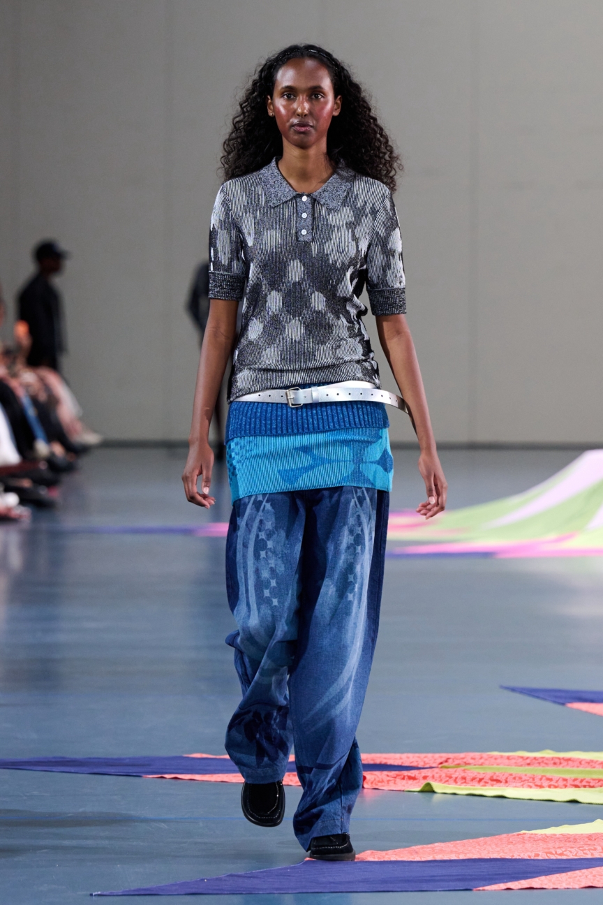ss27-copenhagen-fashion-week-paolina-russo-runway-2x3-james-cochrane-21