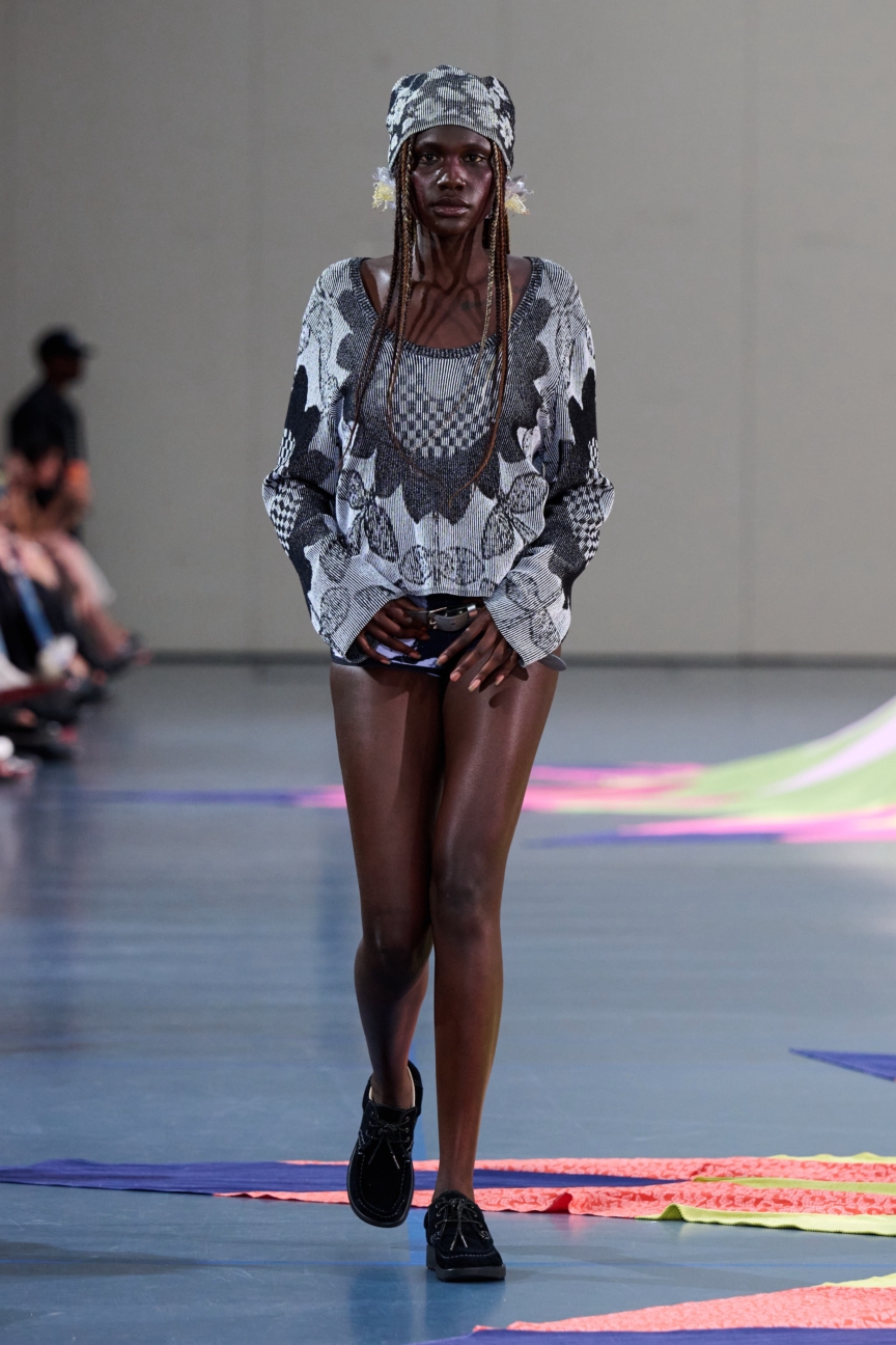 ss27-copenhagen-fashion-week-paolina-russo-runway-2x3-james-cochrane-22