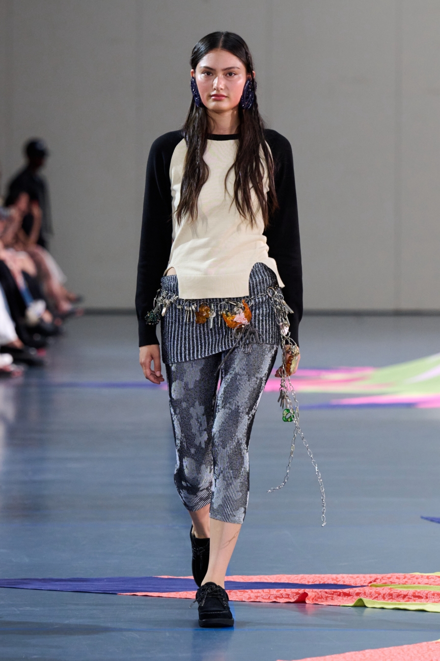 ss27-copenhagen-fashion-week-paolina-russo-runway-2x3-james-cochrane-23