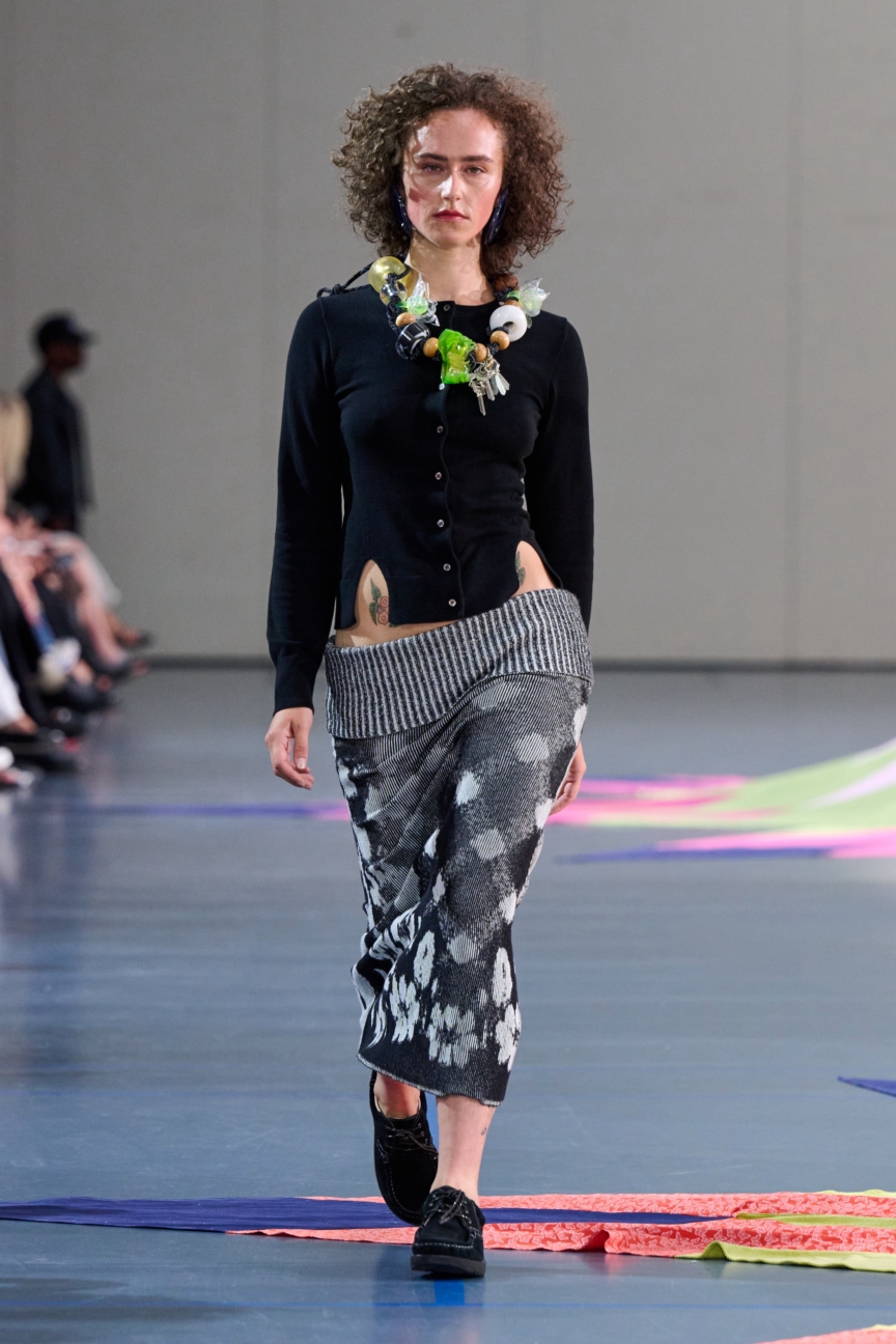ss27-copenhagen-fashion-week-paolina-russo-runway-2x3-james-cochrane-24