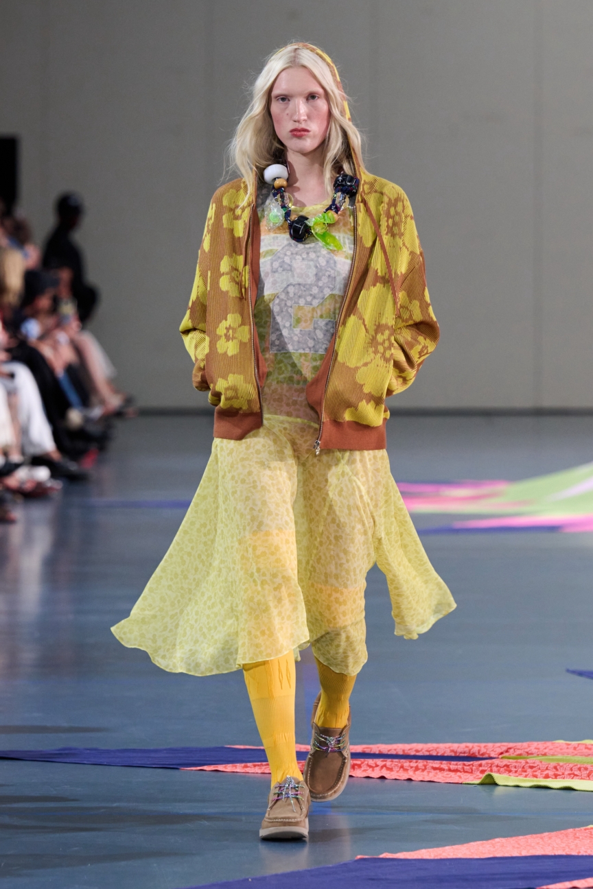 ss27-copenhagen-fashion-week-paolina-russo-runway-2x3-james-cochrane-3