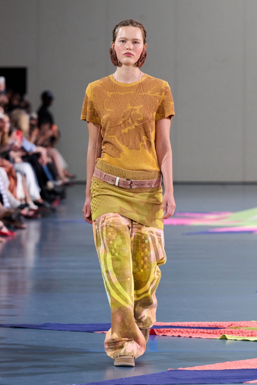 ss27-copenhagen-fashion-week-paolina-russo-runway-2x3-james-cochrane-4