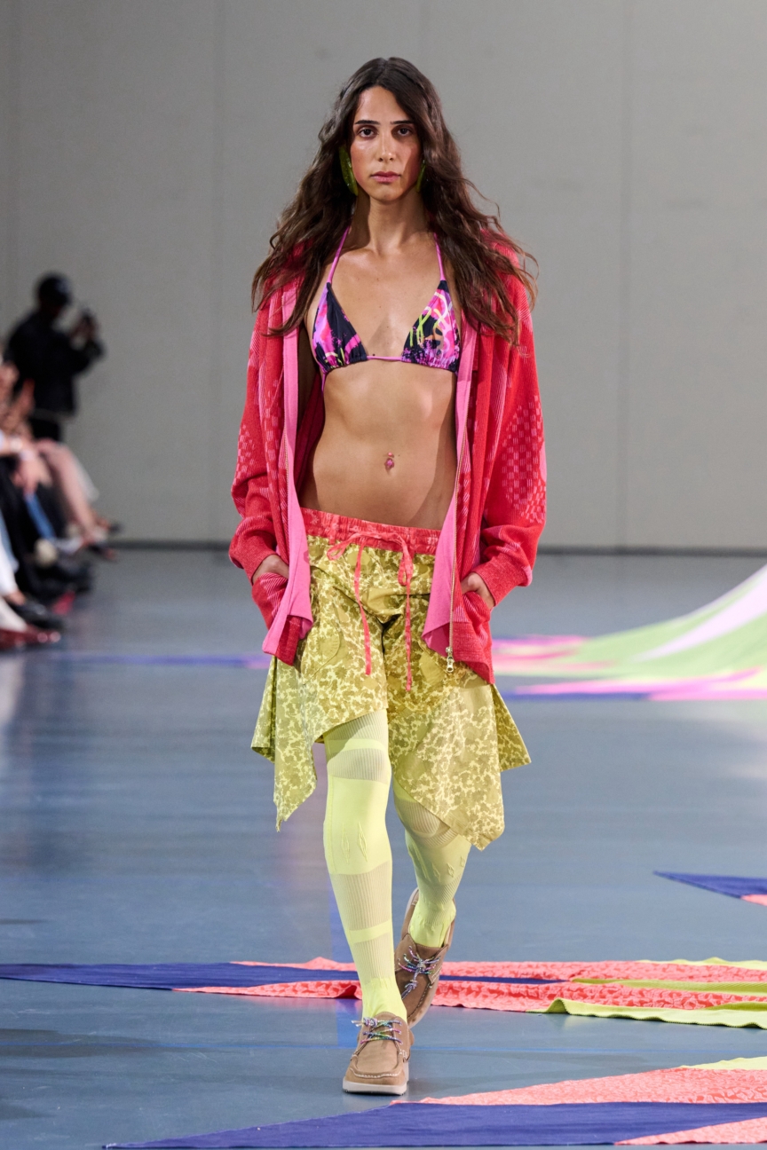 ss27-copenhagen-fashion-week-paolina-russo-runway-2x3-james-cochrane-5