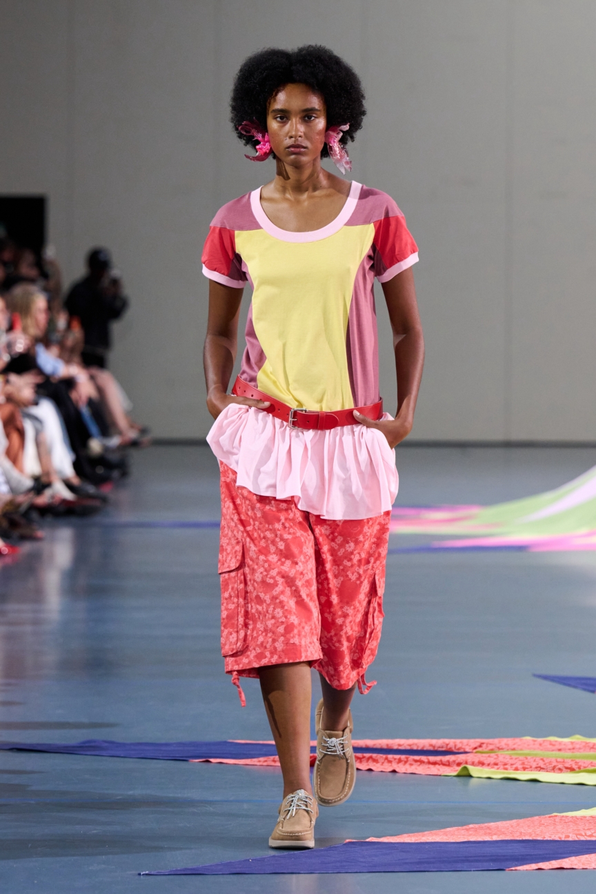 ss27-copenhagen-fashion-week-paolina-russo-runway-2x3-james-cochrane-6