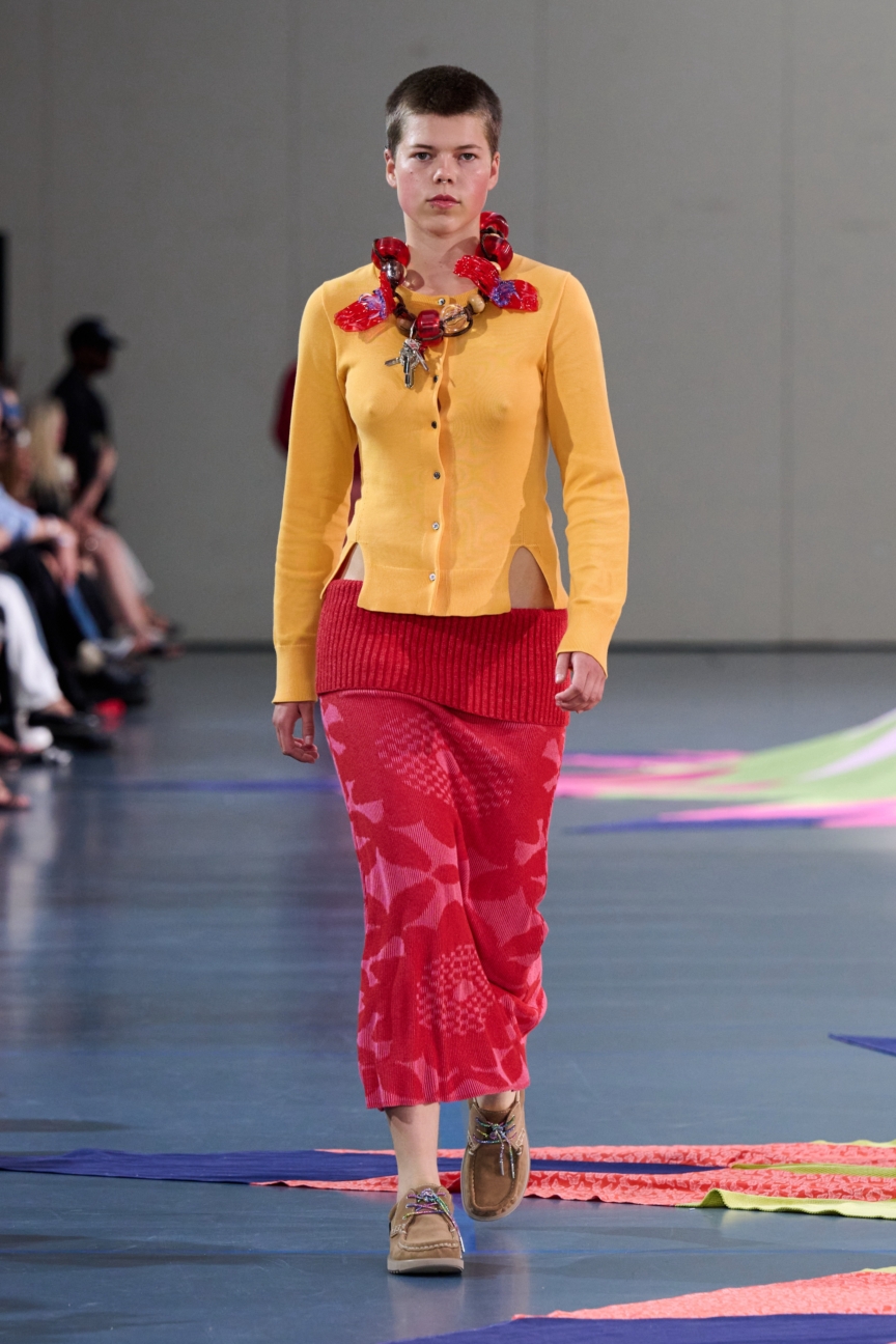 ss27-copenhagen-fashion-week-paolina-russo-runway-2x3-james-cochrane-7