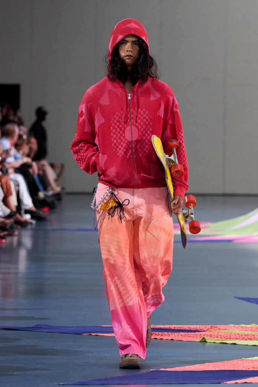 ss27-copenhagen-fashion-week-paolina-russo-runway-2x3-james-cochrane-8