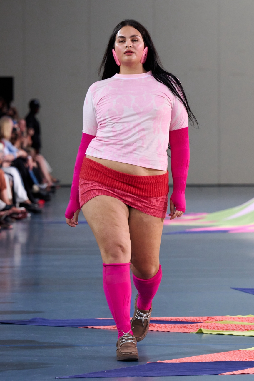 ss27-copenhagen-fashion-week-paolina-russo-runway-2x3-james-cochrane-9