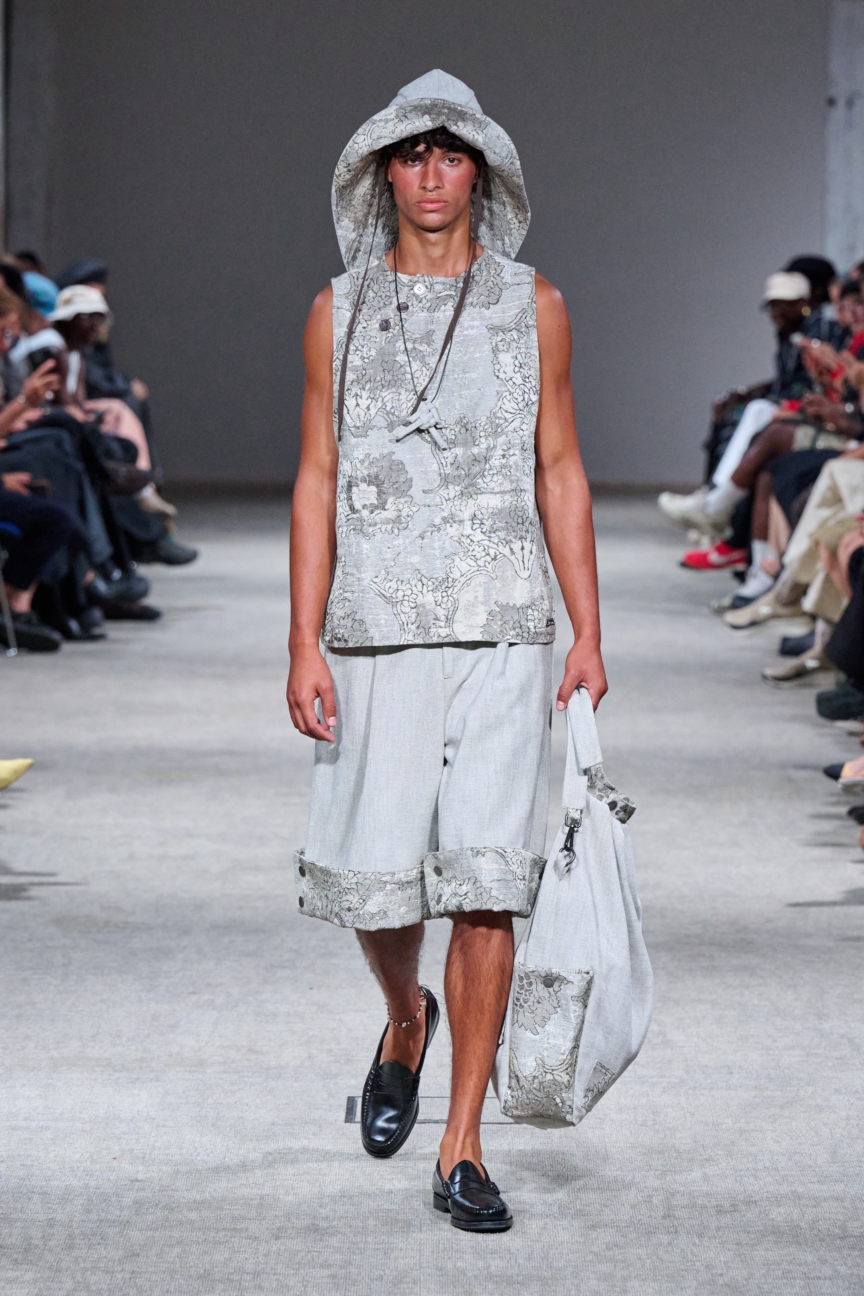 ss27-copenhagen-fashion-week-rene-runway-2x3-james-cochrane-10