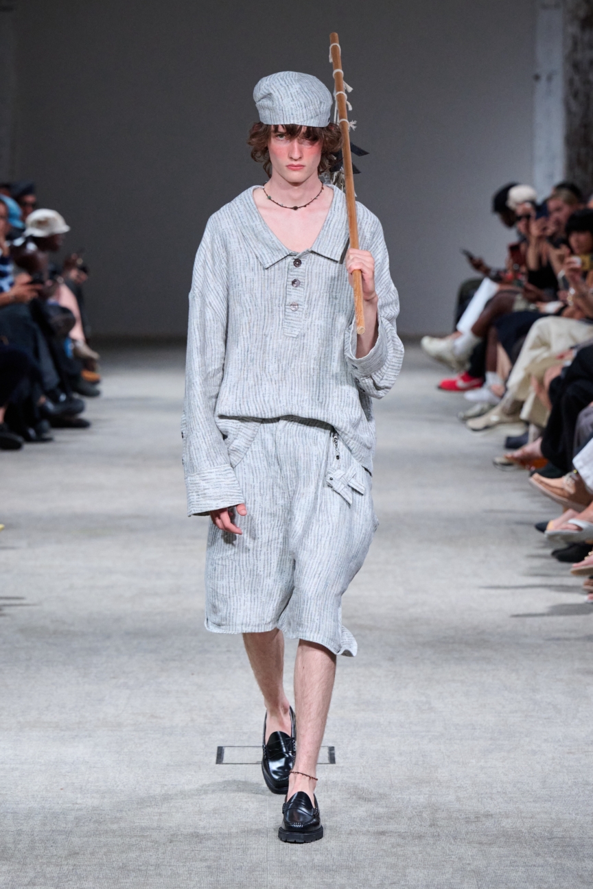 ss27-copenhagen-fashion-week-rene-runway-2x3-james-cochrane-11